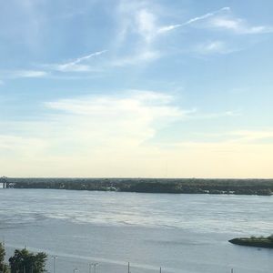 Meet your Posher, Daniela